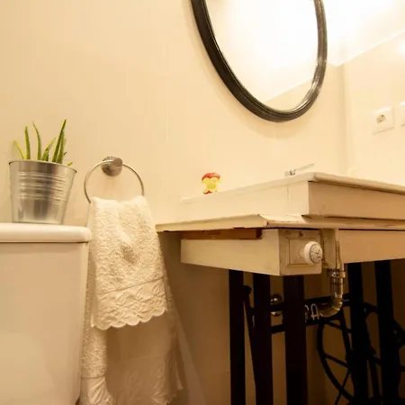 Catedral אכסניה *