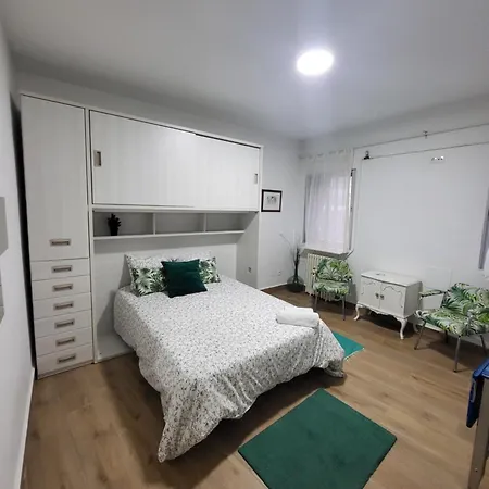 Catedral וייאדוליד