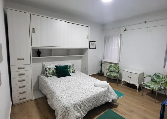 Catedral 바야돌리드